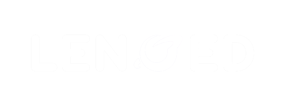 Lenged