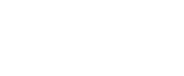 Universal Music Group