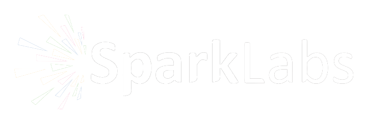 Sparklabs