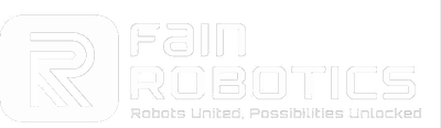 Fain Robotics
