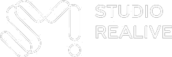 Studio Realive