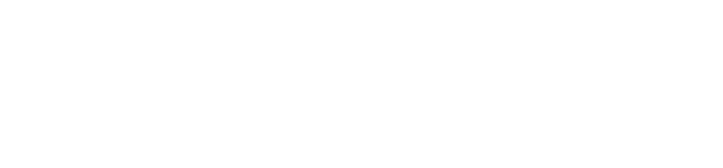Kovhia